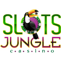 Slots Jungle